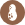Cacahuetes