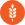 Gluten