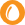 Huevos