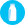 Leche