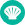 Moluscos
