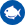 Pescado